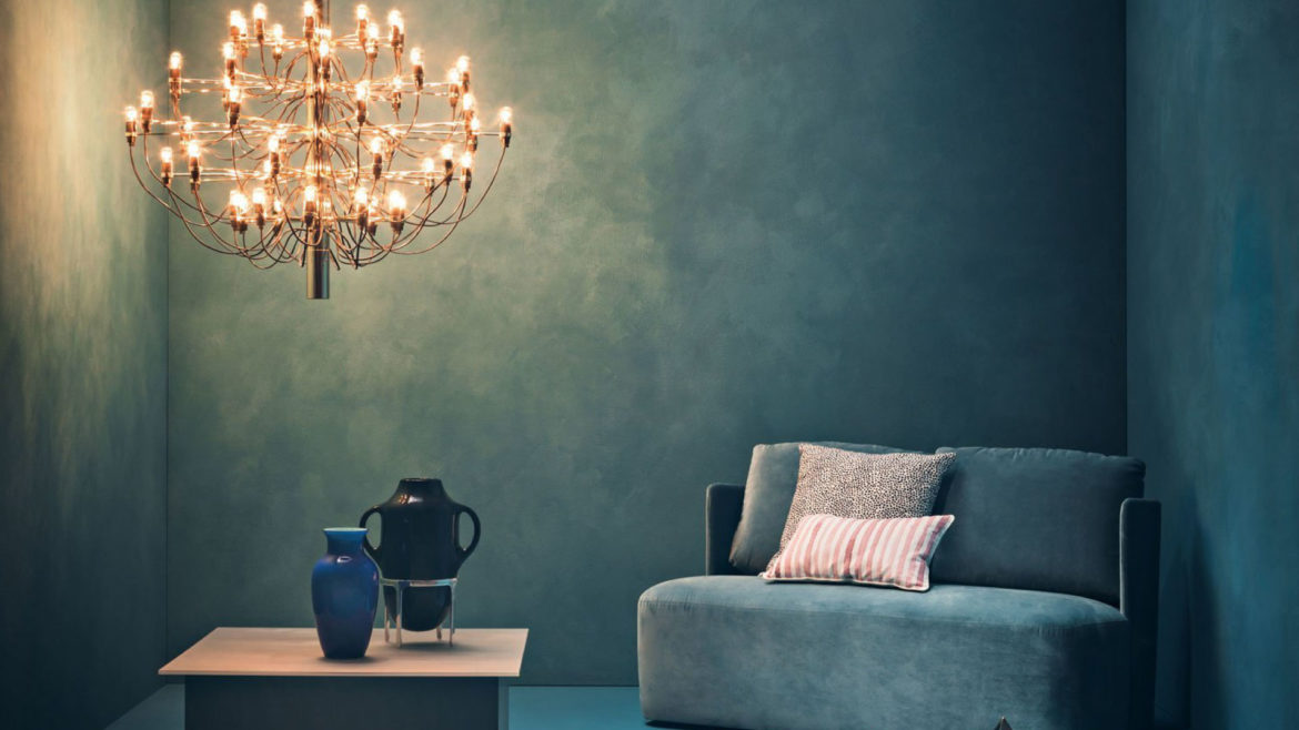 COMMERCIO 2.0, LA VENDITA <br>ON LINE – 2C eCOMMERCE