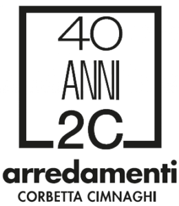 2c_logo