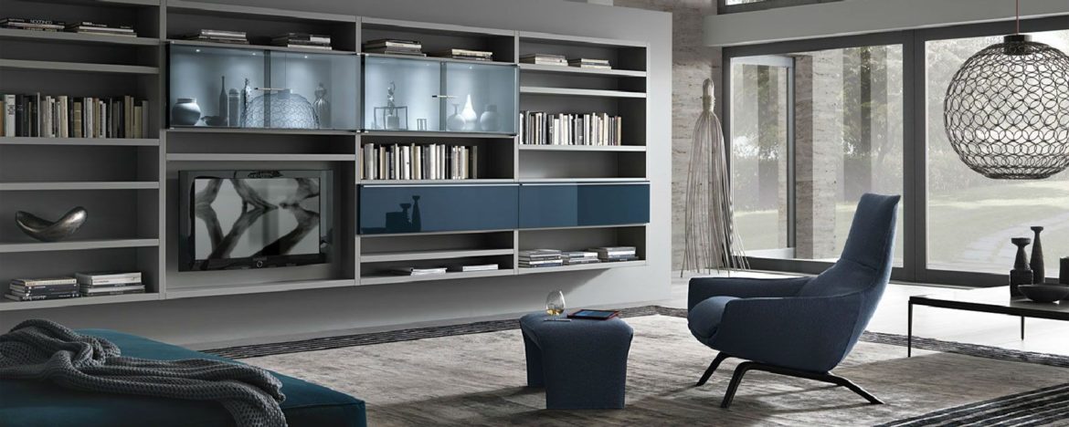 Gli auguri per i nostri 40 anni firmati GIANLUCA MENINI di MISURAEMME