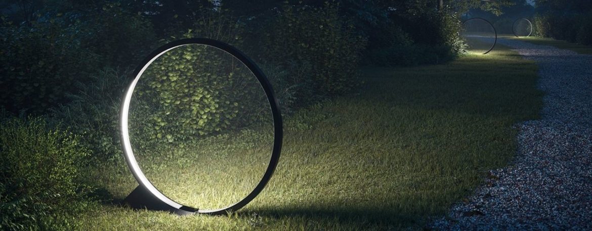 Artemide nuovi prodotti trasversali ed innovativi al Salone del Mobile di Milano 2018