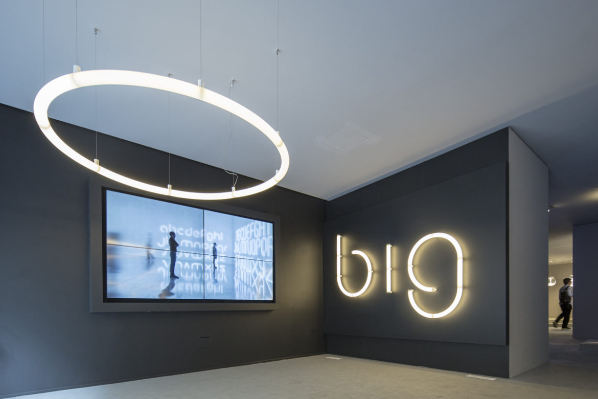 Nuovi brevetti per Artemide: Stile unico nel segno dell’innovazione