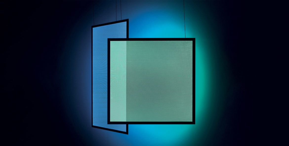 Case più sicure con la luce sanificante di Artemide