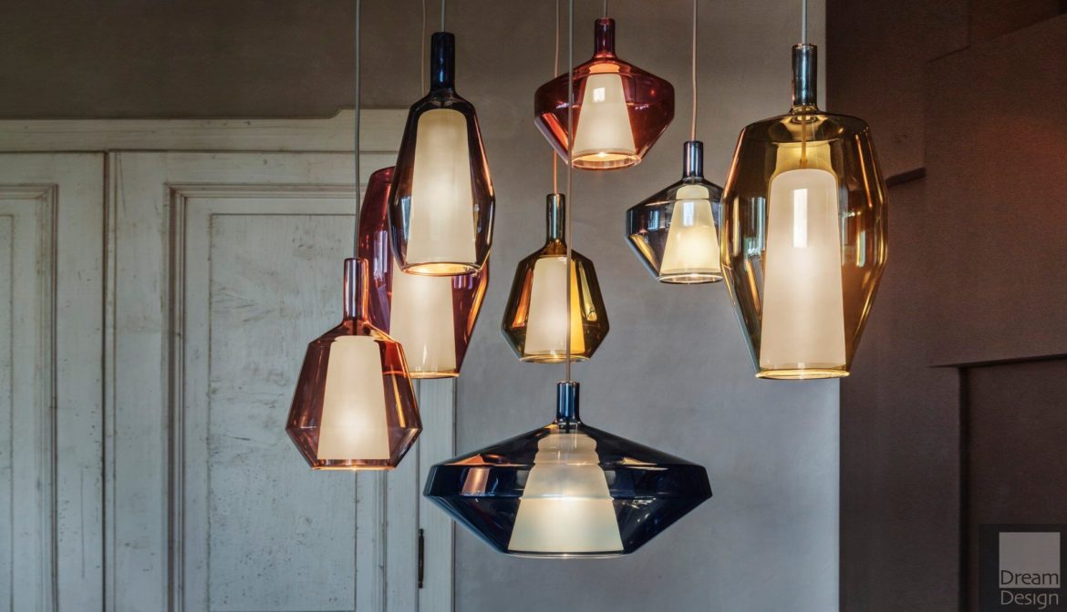 Penta illumina la tradizione veneziana con la linea “Mom Family”