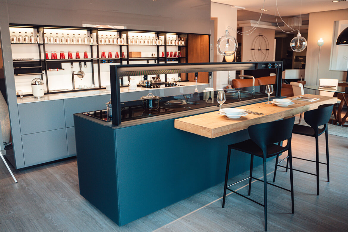 Bonus casa 2021: tutte le detrazioni per ristrutturare casa