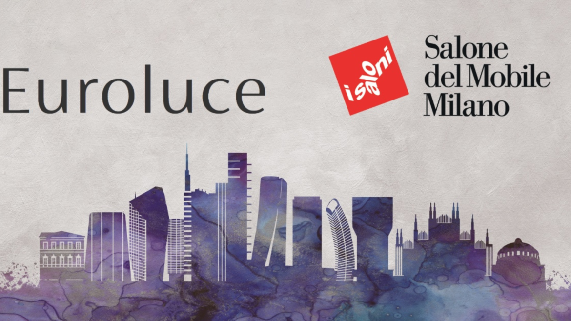 Euroluce 2025: innovazione, cultura del progetto e il debutto dell’International Lighting Forum