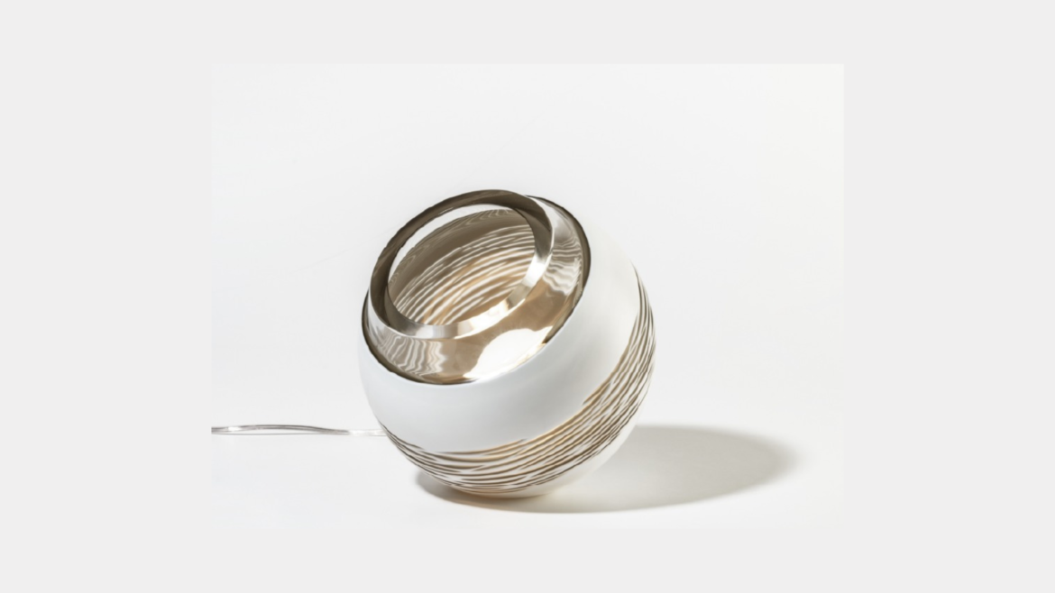 Lista Nozze, tendenze e idee di design con 2C Arredamenti